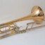 Bass Trombone