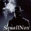 SquallNox