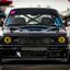 BMW_e30