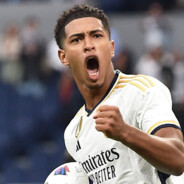 BMW-BELINGHAM-MBAPPE-VINICIUS