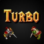 Turbo's Avatar