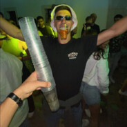 DRECAS