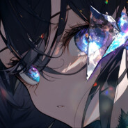 烟尘清