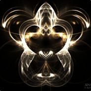 Lionlotus