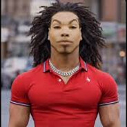 Dominican Uncle