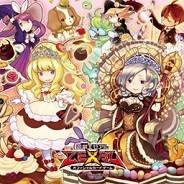 Steam：遊戯王デュエルモンスターズ レガシー・オブ・ザ・デュエリスト