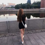 Alyona ♥