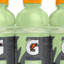 Gatorade Cucumber Lime Flavor