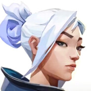 婕提
