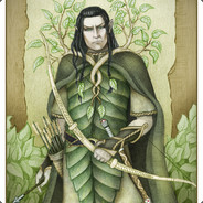 Druid