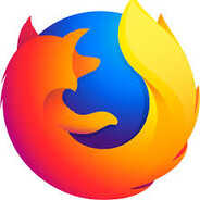 Firefox