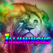 1lluminous