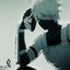 Hatake Kakashi