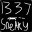 Group Avatar