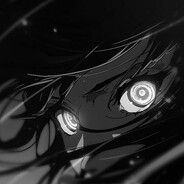 MUDA✟