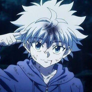 Zedzix