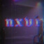 nxvi