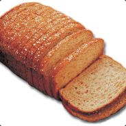 Left4Bread