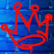Clues
