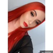 ~q~20fpsQueen😈