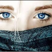 TATLISEKER's Avatar