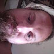 Donald Durbin