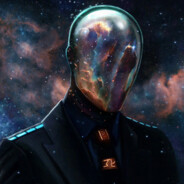 Niêłš