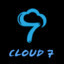 Cloud7 s0mething