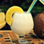 PinaColada