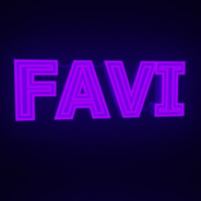 Favi. Проектор favi e3-led-pico. Mini portable pocket dlp projector texas instruments. Favi. Favi.