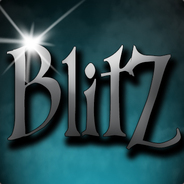 Cpt. Blitz's Avatar