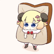 バゥグエ's Avatar