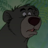 BALU