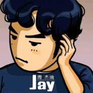 S級ヒーロー7位