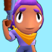 treash!?flloksz 150 s ++w