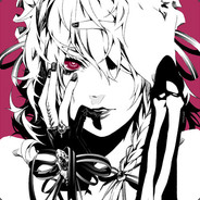 Aya