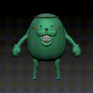 Pickle