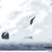 lalalalalalalalala's Avatar