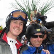 Mirage - steam id 76561197960363574