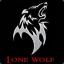 AE.LoneWOlf