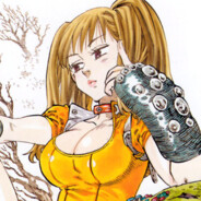 Raiden khan's Avatar