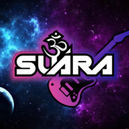 suára