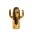 Group Avatar