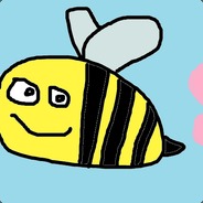 beebeeboy