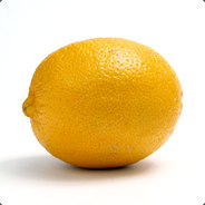 Lord of Lemons avatar