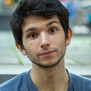 Mazetarabu