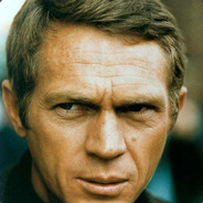 ICE "verbally intrusive"