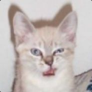 kgadek