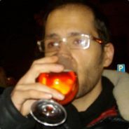 «Gғм» Mr Trololo