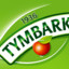 tymbarx2